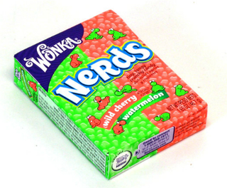 Illustration for article titled Assorted Candies, Ranked